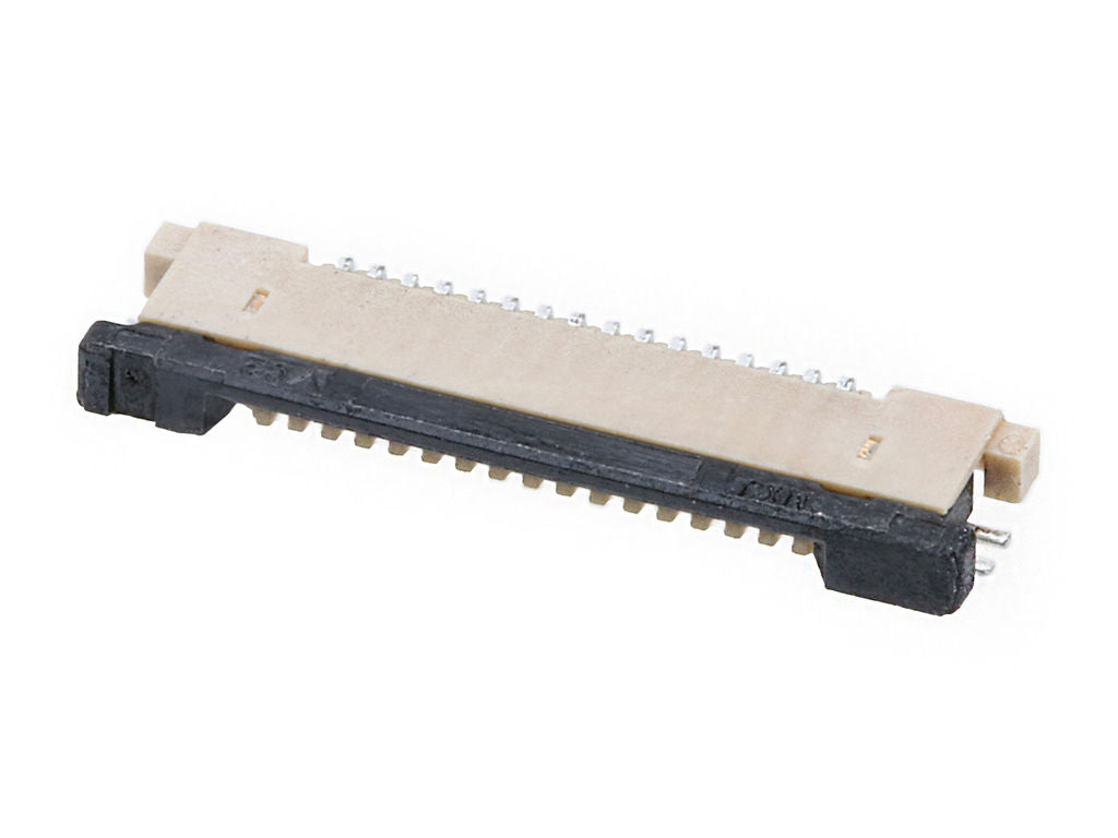 54548-1671 Molex