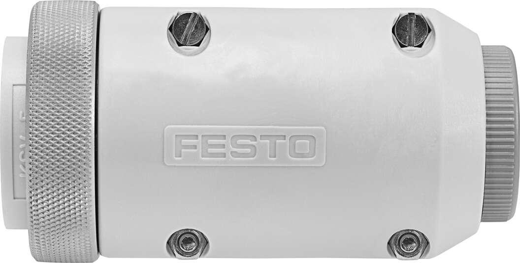 7557 Festo - KSV-5