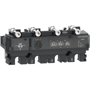 C1042D100 Schneider Electric