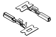 33467-0003 Molex