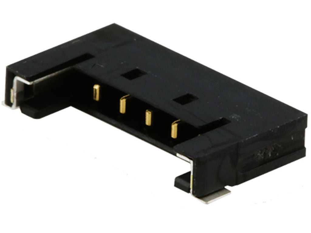 504050-1291 Molex