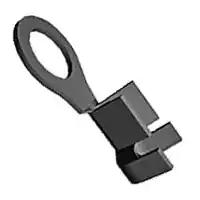 61588-1 TE Connectivity