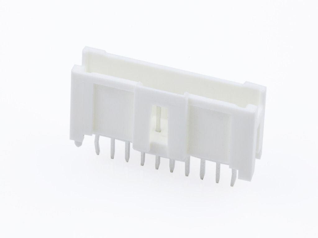 55932-1010 Molex