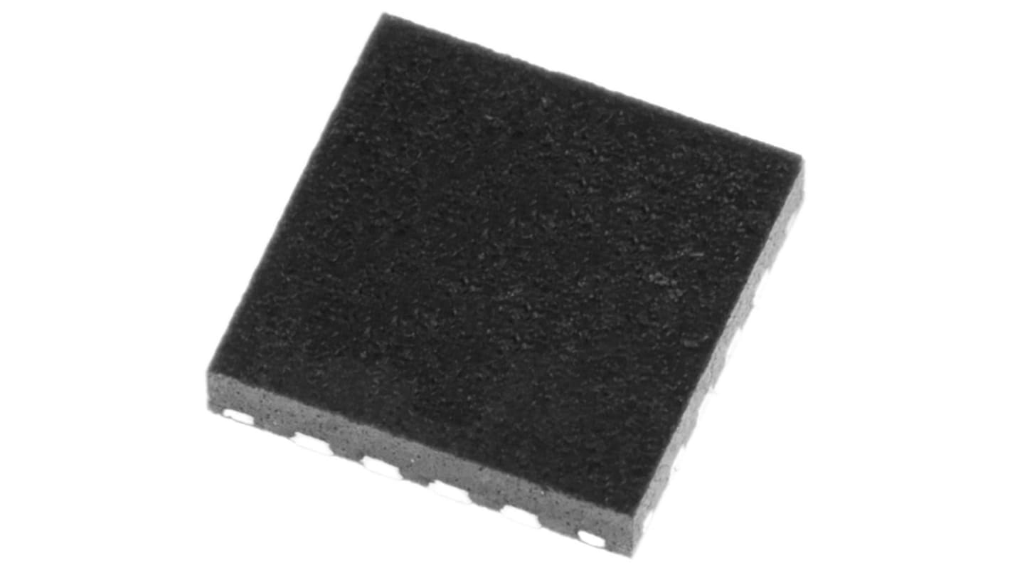 TLV62130RGTR Texas Instruments