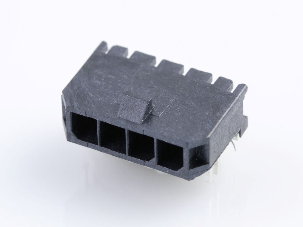 43650-0409 Molex - 43650 0409