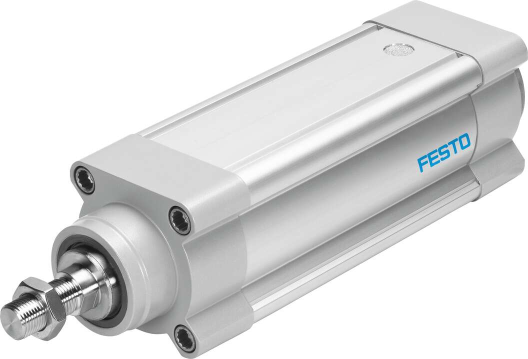 2215385 Festo - ESBF-BS-40-200-5P