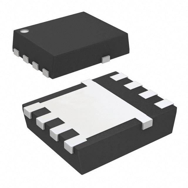 CSD18532NQ5BT Texas Instruments