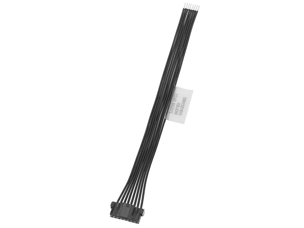 218102-1080 Molex