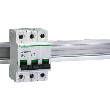 15007 Schneider Electric