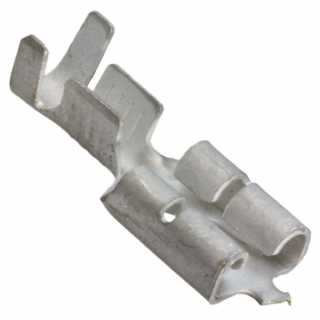 737440-2 TE Connectivity