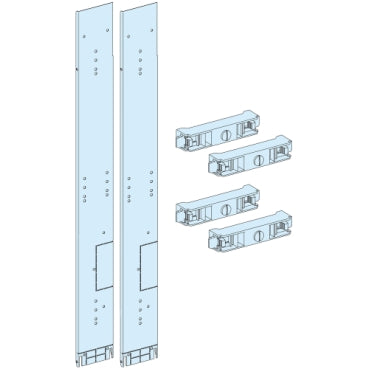 04921 Schneider Electric