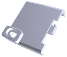 641776-2 TE Connectivity