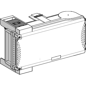 KSB50SV4 Schneider Electric