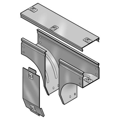 31AXC300Z Legrand