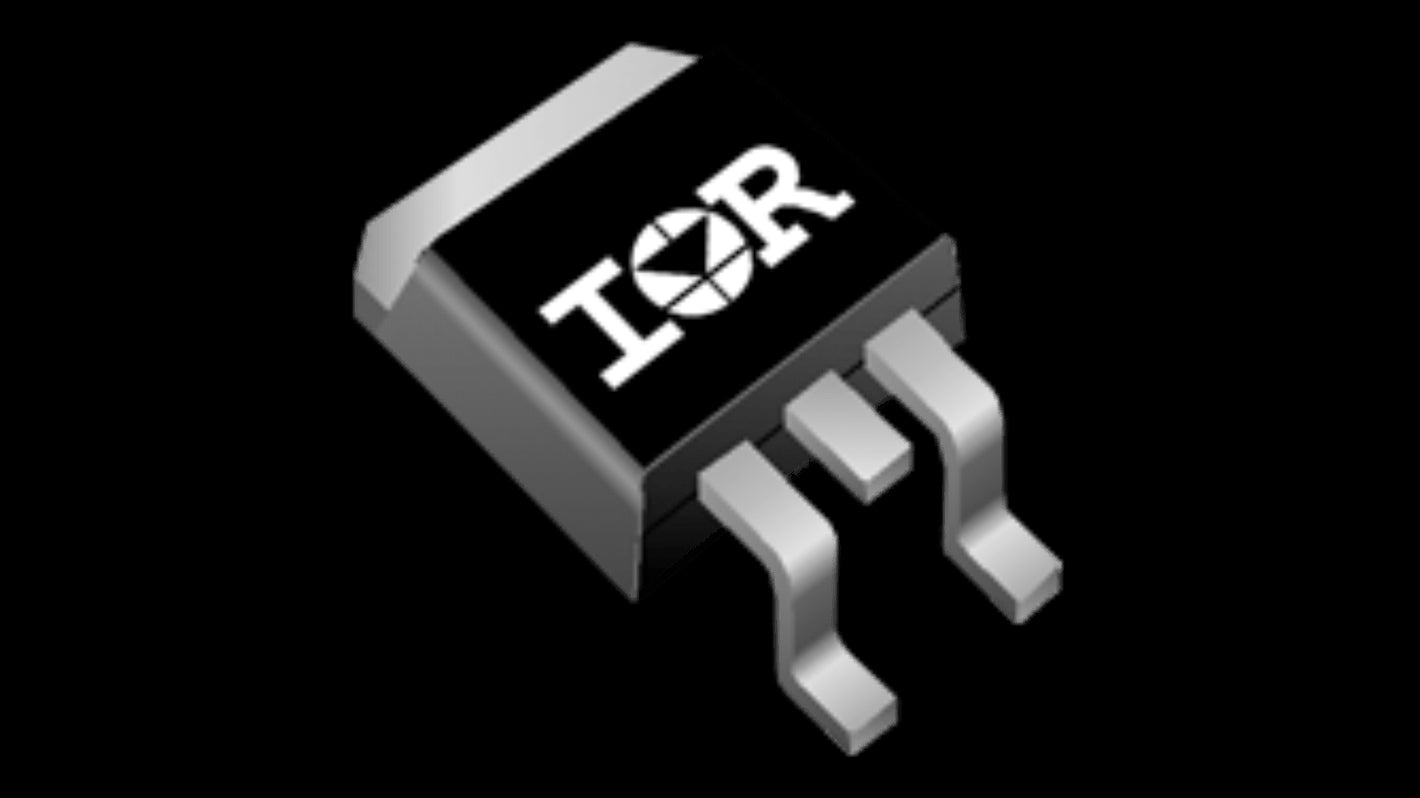 AUIRF5210STRL Infineon