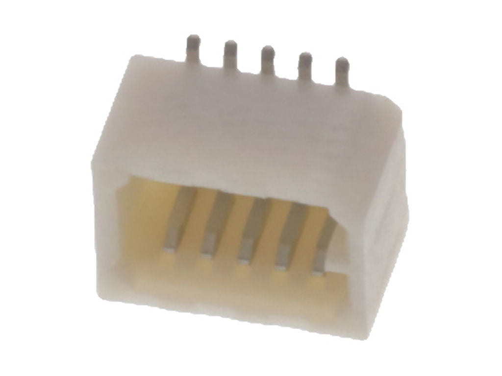 53307-1071 Molex