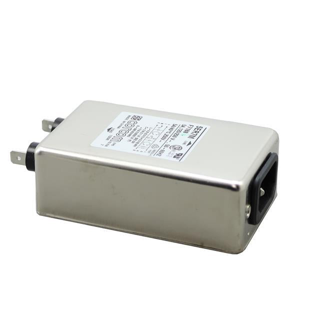 5ER7M TE Connectivity