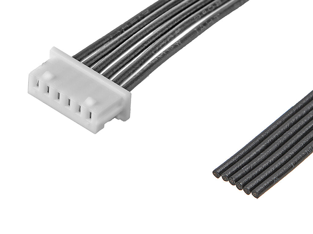 218112-0600 Molex