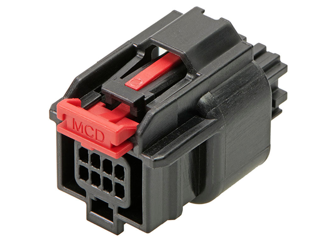 34894-4001 Molex