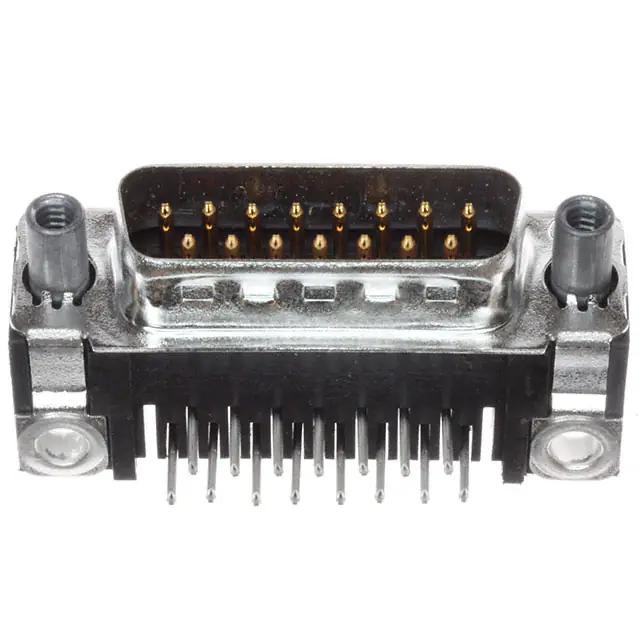 5747236-6 TE Connectivity