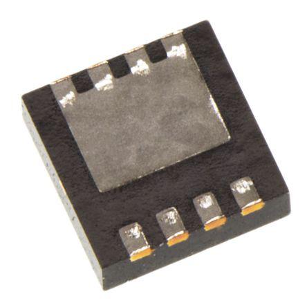 BSZ340N08NS3GATMA1 Infineon