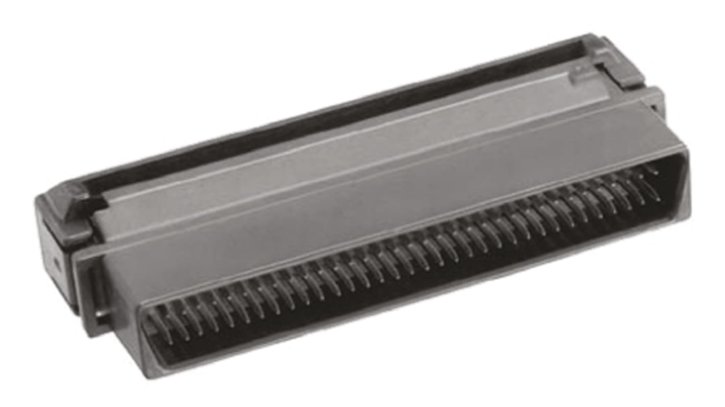 5390377-5 TE Connectivity