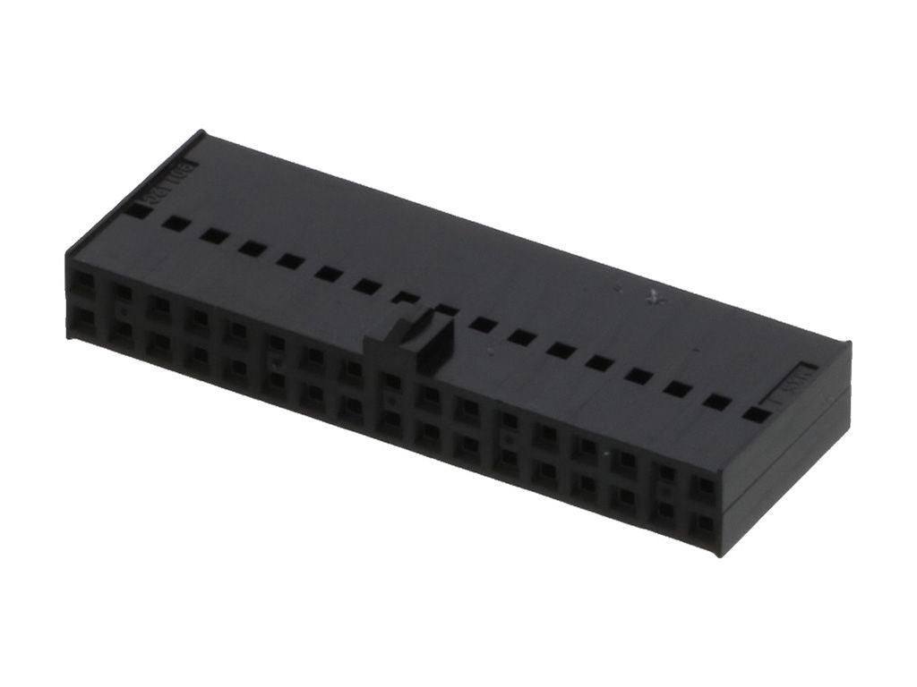 90142-0034 Molex