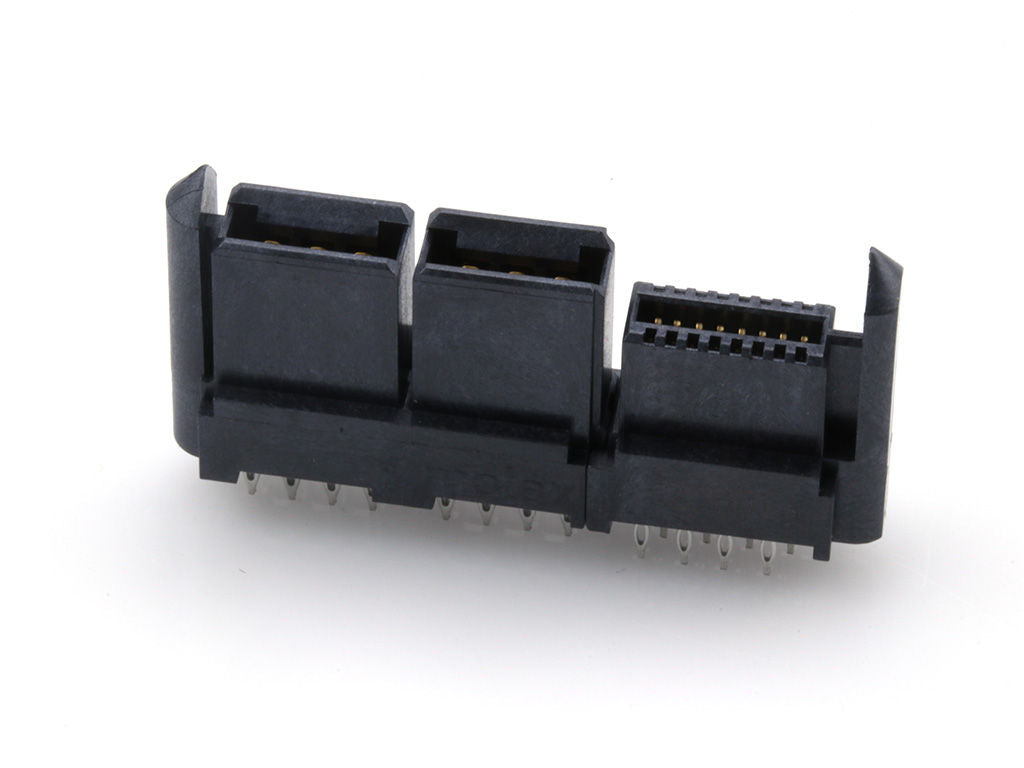 46114-4160 Molex