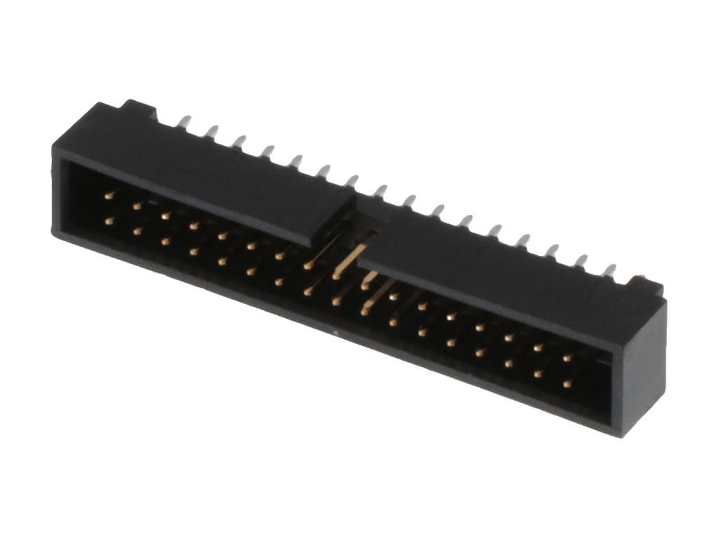 70246-3401 Molex