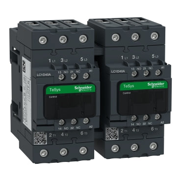 LC2D40AP7 Schneider Electric