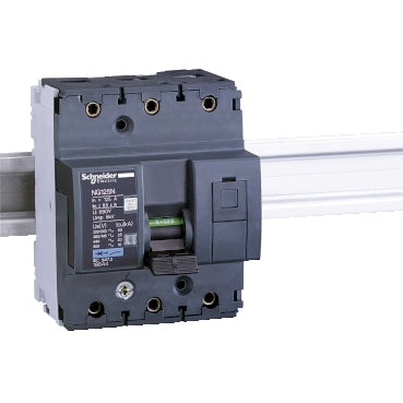 18642 Schneider Electric