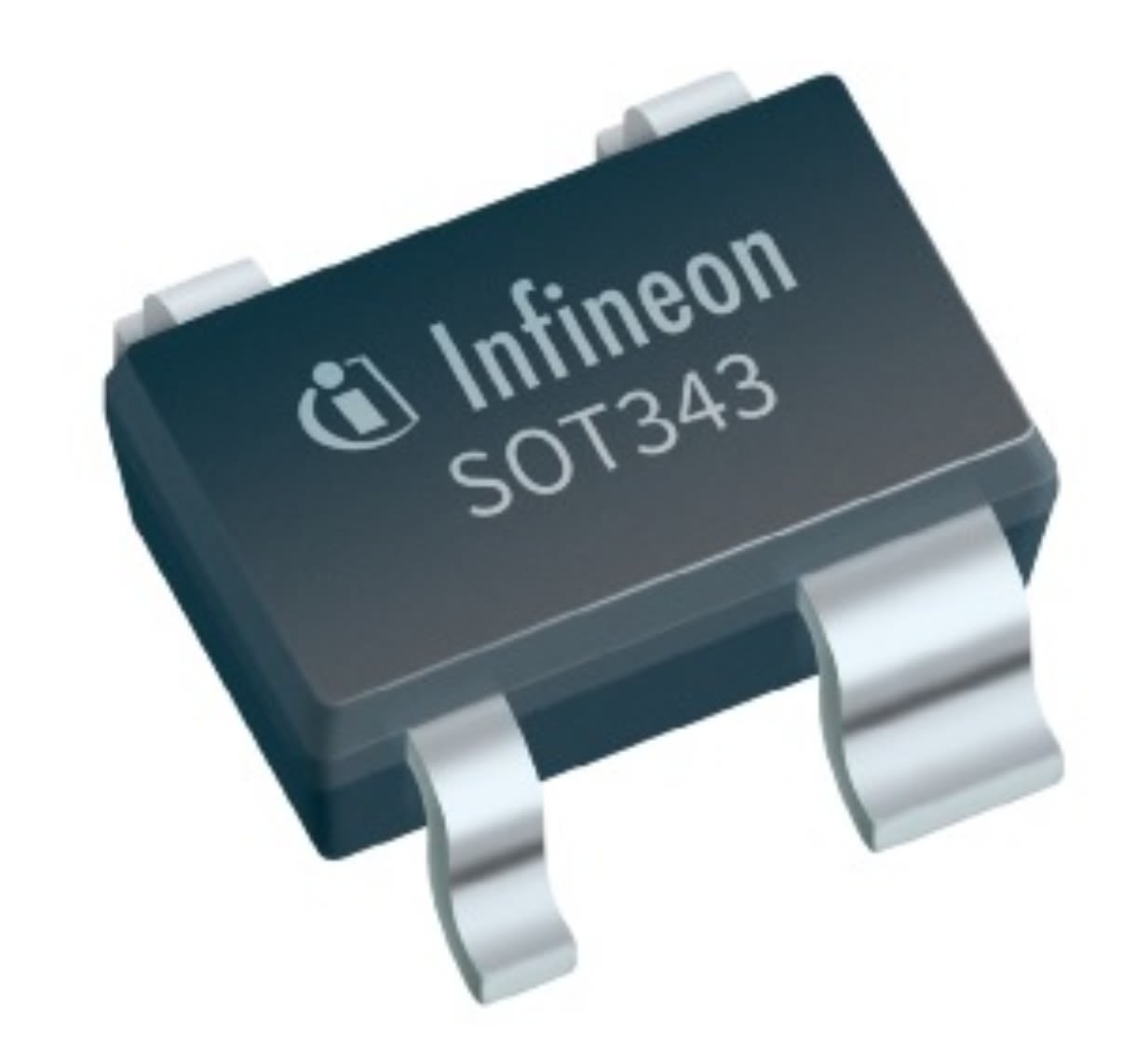 BFP196WNH6327XTSA1 Infineon