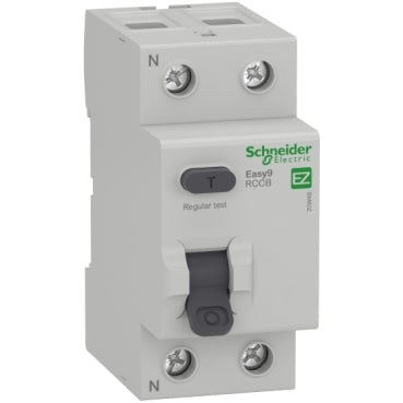 EZ9R33291 Schneider Electric