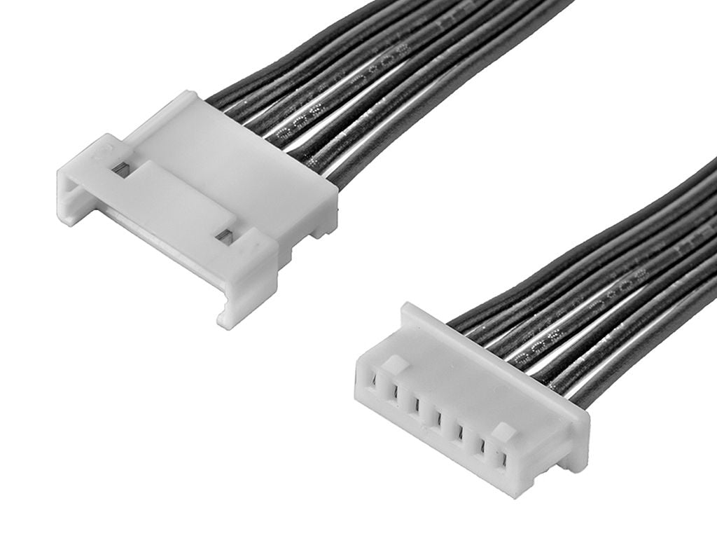 218113-0701 Molex