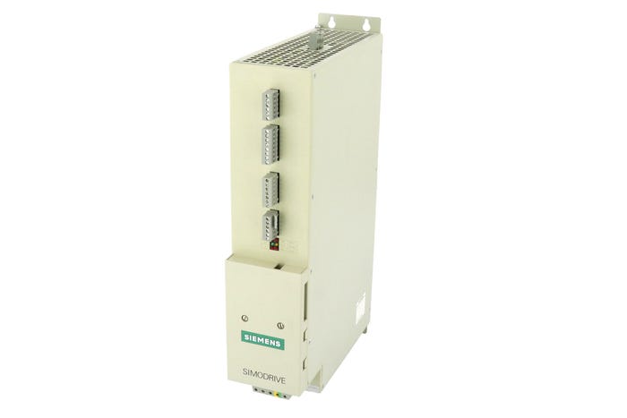 6SC6110-7VA01 Siemens