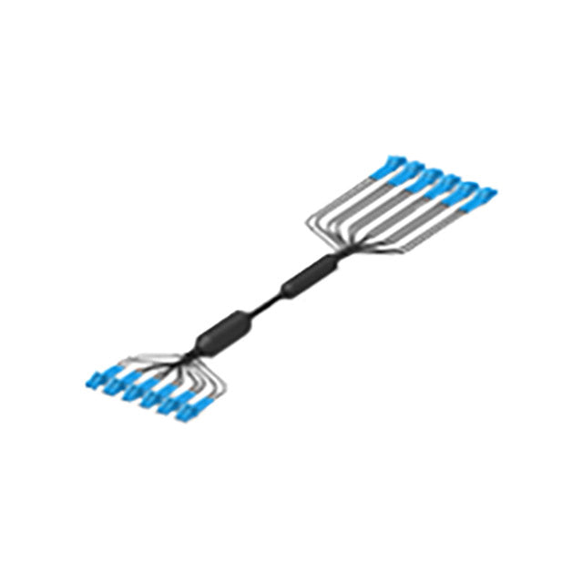 1-2835697-0 TE Connectivity