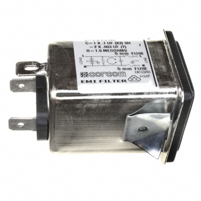 3EGS1-2 TE Connectivity