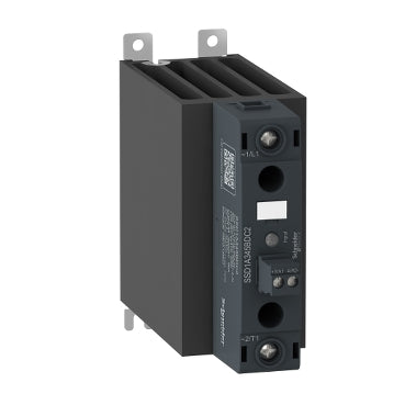 SSD1A345BDC2 Schneider Electric