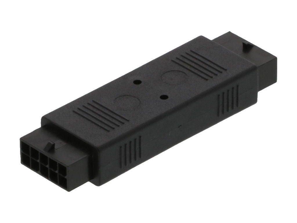 245132-1099 Molex