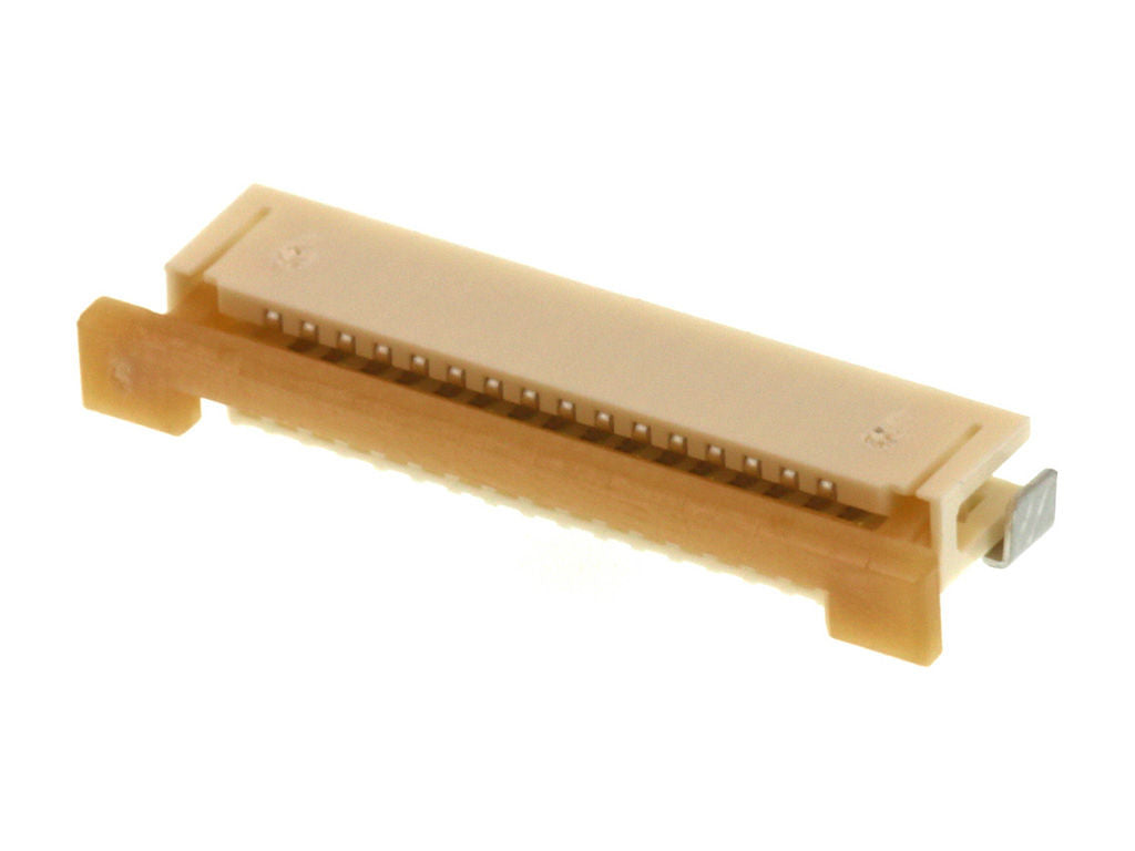 52271-1679 Molex