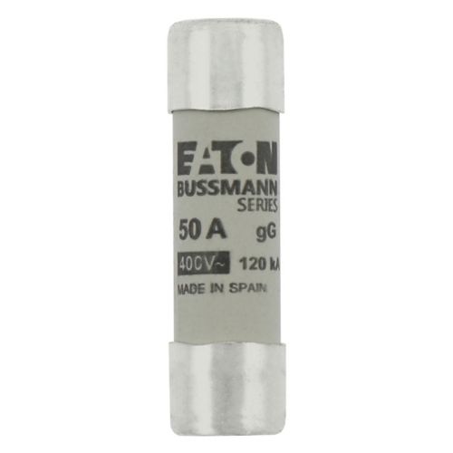 C14G50 Eaton