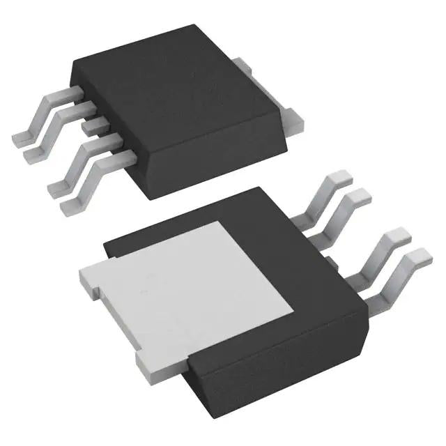 AUIPS7141RTRL Infineon