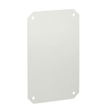 NSYPMA2736G Schneider Electric