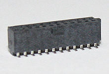 78120-1207 Molex