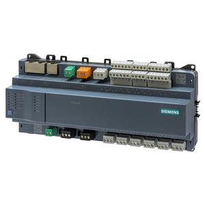 S55375-C104 Siemens