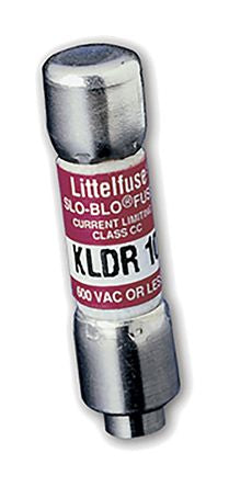 KLDR015 Littelfuse