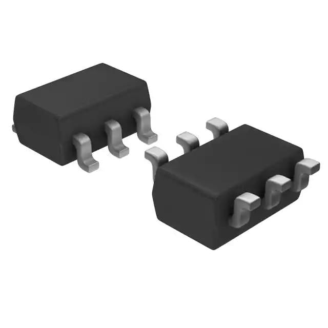 DSLP0360T023G6RP Littelfuse