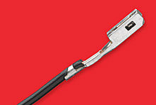 36799-0001 Molex