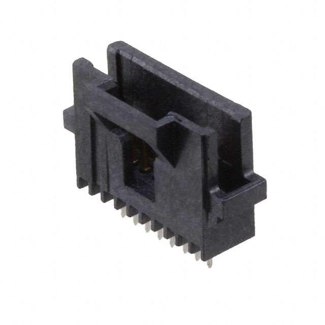 6-104071-0 TE Connectivity