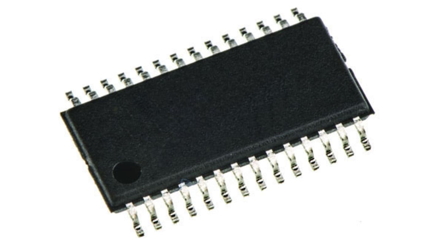 TPS767D318PWP Texas Instruments